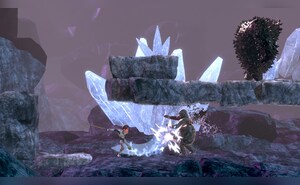 https://images.g2a.com/300x185/1x1x1/slug/5f5a0af346177c1a72396753