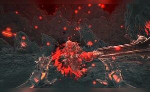 https://images.g2a.com/300x185/1x1x1/slug/5f61bb7a46177c2ad87e3343