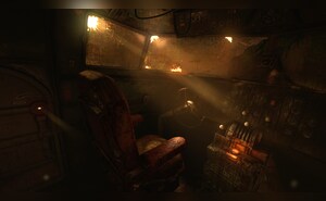 https://images.g2a.com/300x185/1x1x1/slug/5f61c47846177c4445010b03