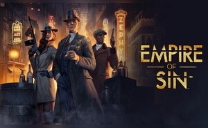 https://images.g2a.com/300x185/1x1x1/slug/5f6858be46177c61d7163b72
