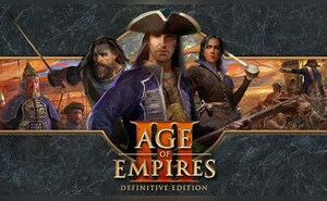 https://images.g2a.com/300x185/1x1x1/slug/5f719efc46177c43b8373022
