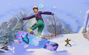 https://images.g2a.com/300x185/1x1x1/slug/5f8fff4446177c286a6e5d42