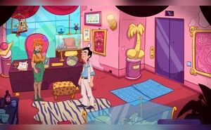 https://images.g2a.com/300x185/1x1x1/slug/5f968a9446177c760e1fd5b4