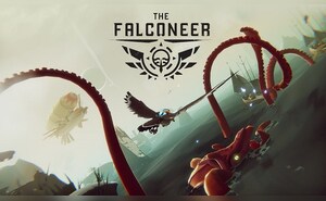 https://images.g2a.com/300x185/1x1x1/slug/5f9a844d7e696c0dc04efc05