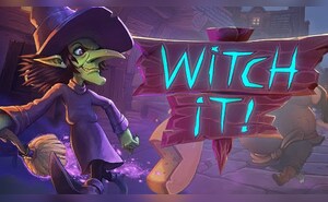 https://images.g2a.com/300x185/1x1x1/slug/5f9abc9246177c6e26176652