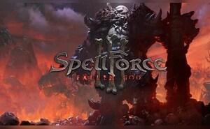 https://images.g2a.com/300x185/1x1x1/slug/5fa119de7e696c174c5892b2