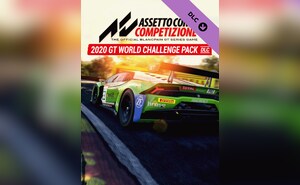 https://images.g2a.com/300x185/1x1x1/slug/5fb7846046177c2f2263dcf2