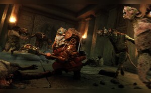 https://images.g2a.com/300x185/1x1x1/slug/5fb7956f7e696c1ad43be6e2
