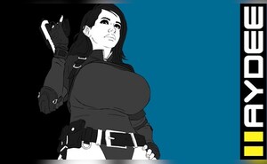 https://images.g2a.com/300x185/1x1x1/slug/5fbcfcdf7e696c55550986f2