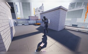https://images.g2a.com/300x185/1x1x1/slug/5fc103ba7e696c26896891a3