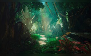 https://images.g2a.com/300x185/1x1x1/slug/5fcf4b4a7e696c299e525ec3