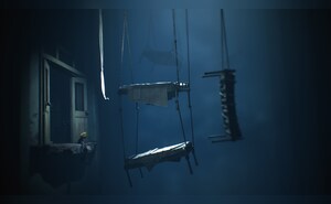 https://images.g2a.com/300x185/1x1x1/slug/5fd1d81246177c058317fe22