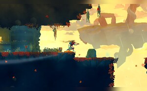 https://images.g2a.com/300x185/1x1x1/slug/601126307e696c31e33112f2
