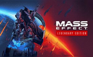 https://images.g2a.com/300x185/1x1x1/slug/601a4ffa46177c7fa921a312