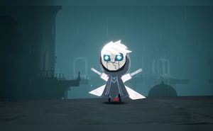 https://images.g2a.com/300x185/1x1x1/slug/601a5b0046177c7e0567c5e2
