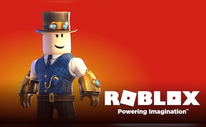 https://images.g2a.com/300x185/1x1x1/slug/601d100e46177c41a11f80e2