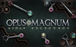 https://images.g2a.com/300x185/1x1x1/slug/601d2cb346177c2bb57fc5b2
