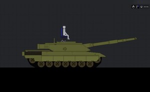 https://images.g2a.com/300x185/1x1x1/slug/6023e29646177c268d722152