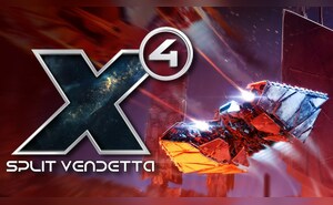 https://images.g2a.com/300x185/1x1x1/slug/6038b0a67e696c74b151ab42