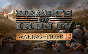 https://images.g2a.com/300x185/1x1x1/slug/60472e4746177c03667607b2