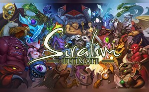 https://images.g2a.com/300x185/1x1x1/slug/604f090046177c2d3a12c5b2