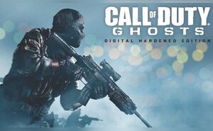 https://images.g2a.com/300x185/1x1x1/slug/605b177f46177c78d477d5d2