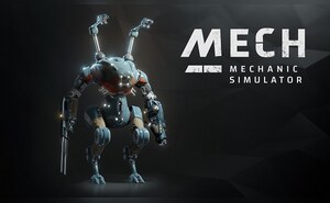 https://images.g2a.com/300x185/1x1x1/slug/605d8e9f46177c67773aca72