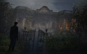 https://images.g2a.com/300x185/1x1x1/slug/60619a727e696c683b20eed2