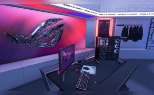 https://images.g2a.com/300x185/1x1x1/slug/60656ac67e696c4f256e5ad2