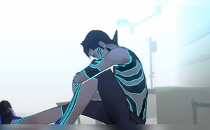https://images.g2a.com/300x185/1x1x1/slug/6065818746177c31ca2c4753