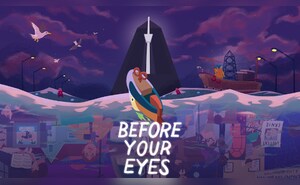 https://images.g2a.com/300x185/1x1x1/slug/6070151f46177c16fd5f61f2