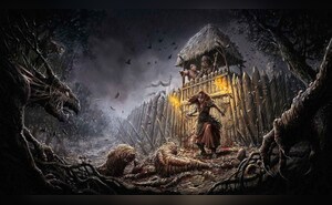 https://images.g2a.com/300x185/1x1x1/slug/6076b4c67e696c20cb0dfd22