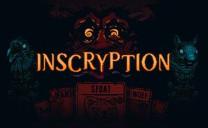 https://images.g2a.com/300x185/1x1x1/slug/61e2108bfc954a138e704018