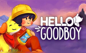 https://images.g2a.com/300x185/1x1x1/slug/6257023fd08b4901b73784b1