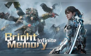 https://images.g2a.com/300x185/1x1x1/slug/63380fc3d3624855b5855d4b