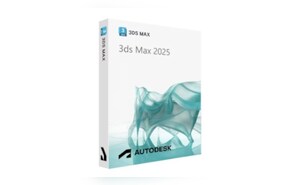 https://images.g2a.com/300x185/1x1x1/slug/6379410b8c444eeea27209af