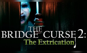 https://images.g2a.com/300x185/1x1x1/slug/6391f04ecfcd45609bb8215e