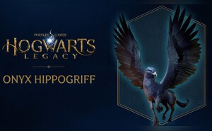 https://images.g2a.com/300x185/1x1x1/slug/654fb94384b94ab2a216e221