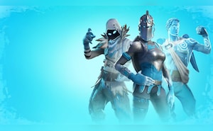 https://images.g2a.com/300x185/1x1x1/slug/664330e99e0545a28b2c4025