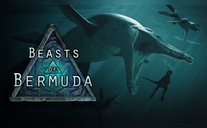 https://images.g2a.com/300x185/1x1x1/slug/674c9db4e7394df5922ce979