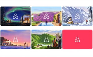 https://images.g2a.com/300x185/1x1x1/slug/678aff11581046588e8bfce2