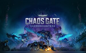 https://images.g2a.com/300x185/1x1x1/slug/6a318c750b0343629af206ad