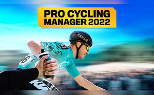 https://images.g2a.com/300x185/1x1x1/slug/6a761b7979d94c15bc4f2465