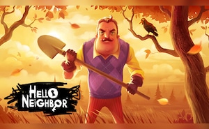 https://images.g2a.com/300x185/1x1x1/slug/6b489fe4402348d0b217cb27