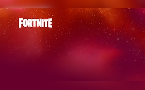 https://images.g2a.com/300x185/1x1x1/slug/6c37c12d54ff4536a88e3726