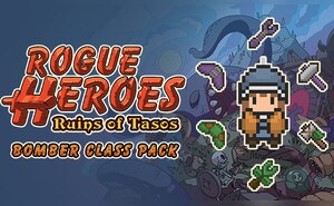 https://images.g2a.com/300x185/1x1x1/slug/6c688d92b3c84067b0615714
