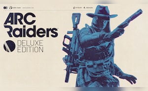 https://images.g2a.com/300x185/1x1x1/slug/6ced64c920344e52b6c00af6