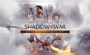 https://images.g2a.com/300x185/1x1x1/slug/6d1700574b144715b242a25f
