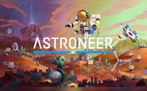 https://images.g2a.com/300x185/1x1x1/slug/6de1339432594d36935d0f39
