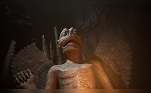 https://images.g2a.com/300x185/1x1x1/slug/6de8a6f253704ab49618b8f4